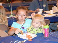 2012 VBS-DAY2